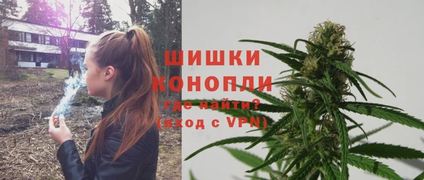 не бодяженный Краснотурьинск