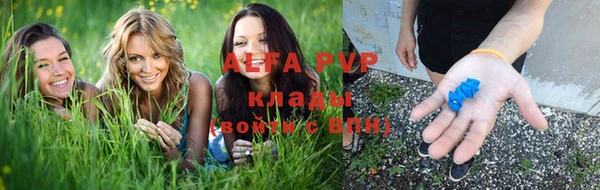a pvp Алексин