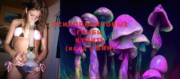 метадон Армянск