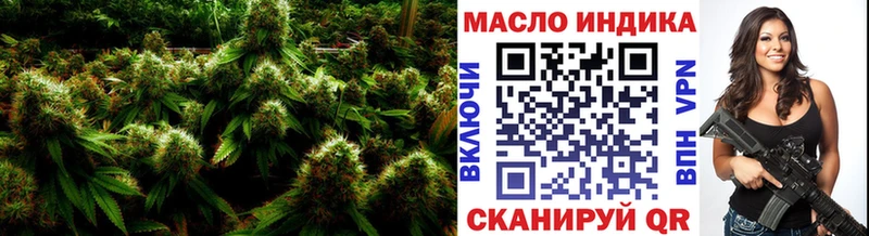 сайты даркнета Telegram  Балашиха  Дистиллят ТГК THC oil  МЕГА ТОР 