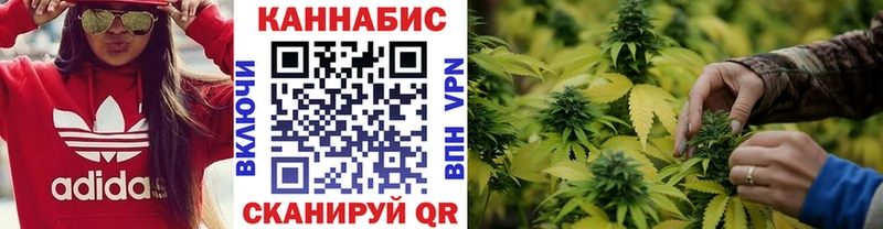 Бошки марихуана Bruce Banner  блэк спрут   Балашиха 